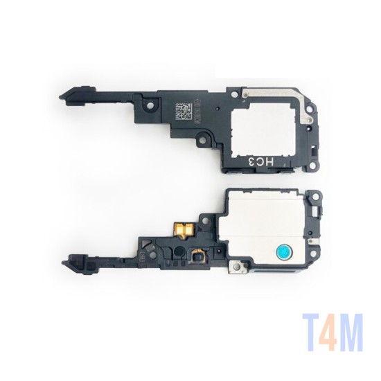 RINGER PANEL XIAOMI MI 11